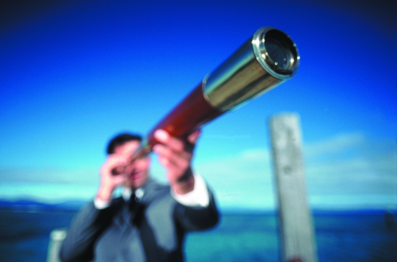 Điều g&igrave; khiến bạn lựa chọn một đối t&aacute;c tin cậy